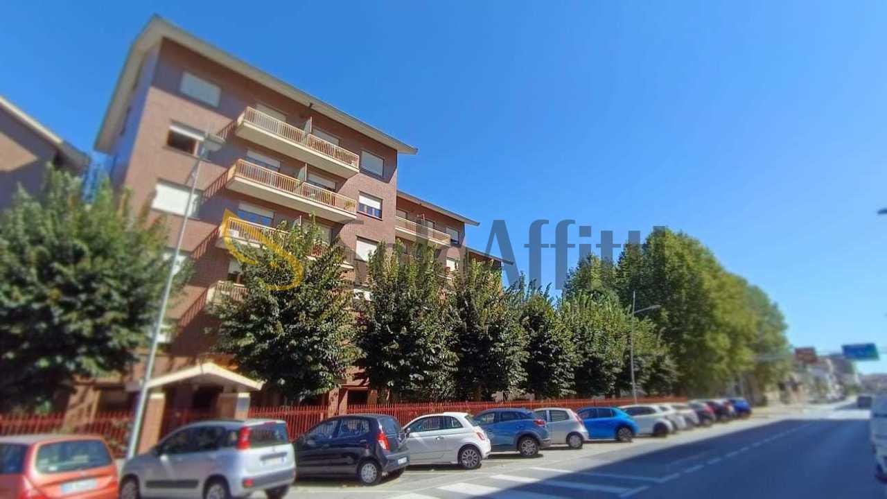 Affitto Trivani, Moncalieri foto