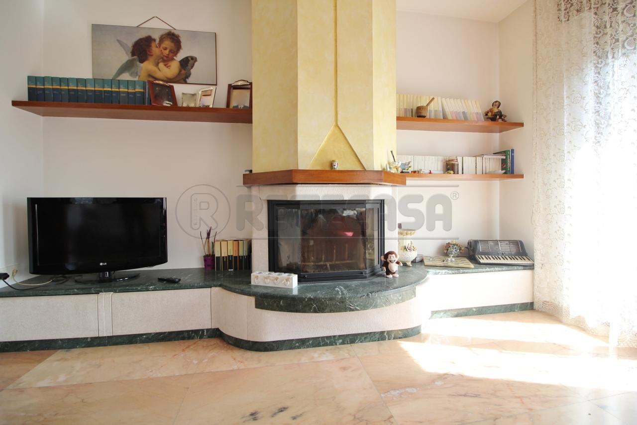 Vendita Multivani, Altavilla Vicentina foto