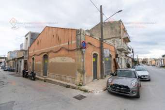 Vendita Locali commerciali, Siracusa
