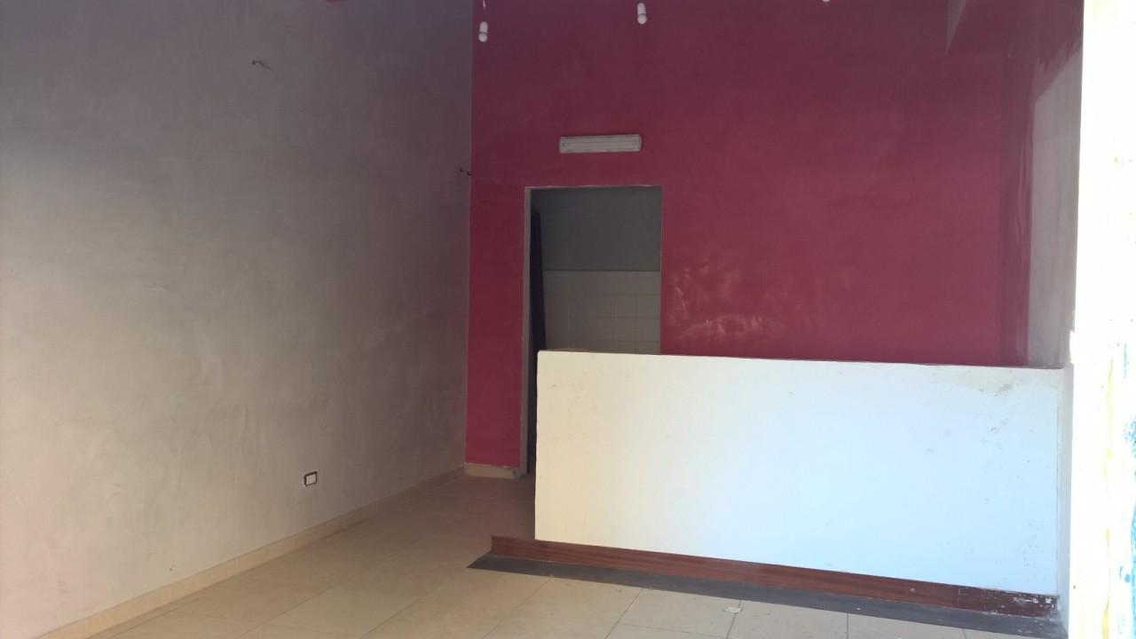 Vendita Monovano, Siracusa foto