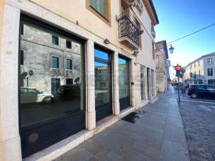 Affitto Case, Bassano del Grappa