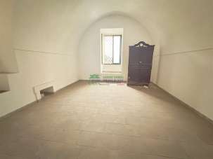 Affitto Ufficio, Ragusa