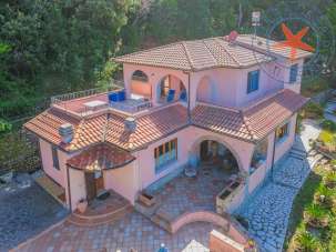 Vendita Villa, Marciana