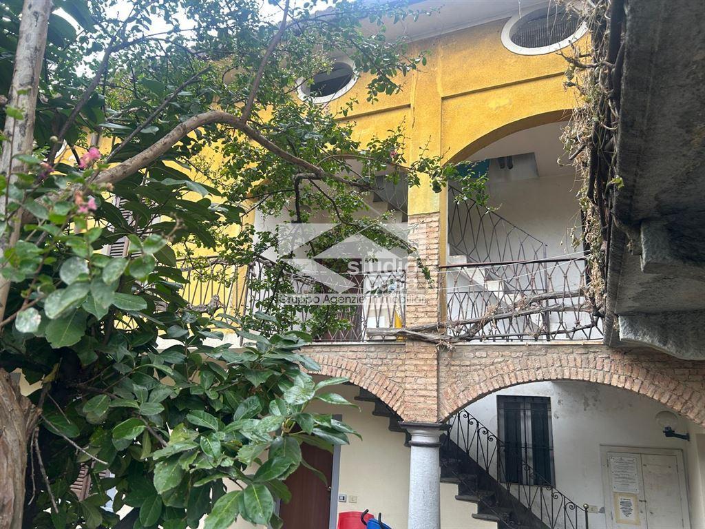 Vendita Appartamento, Verdello foto