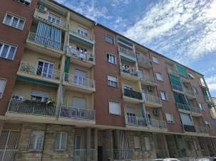Vendita Appartamento, Asti