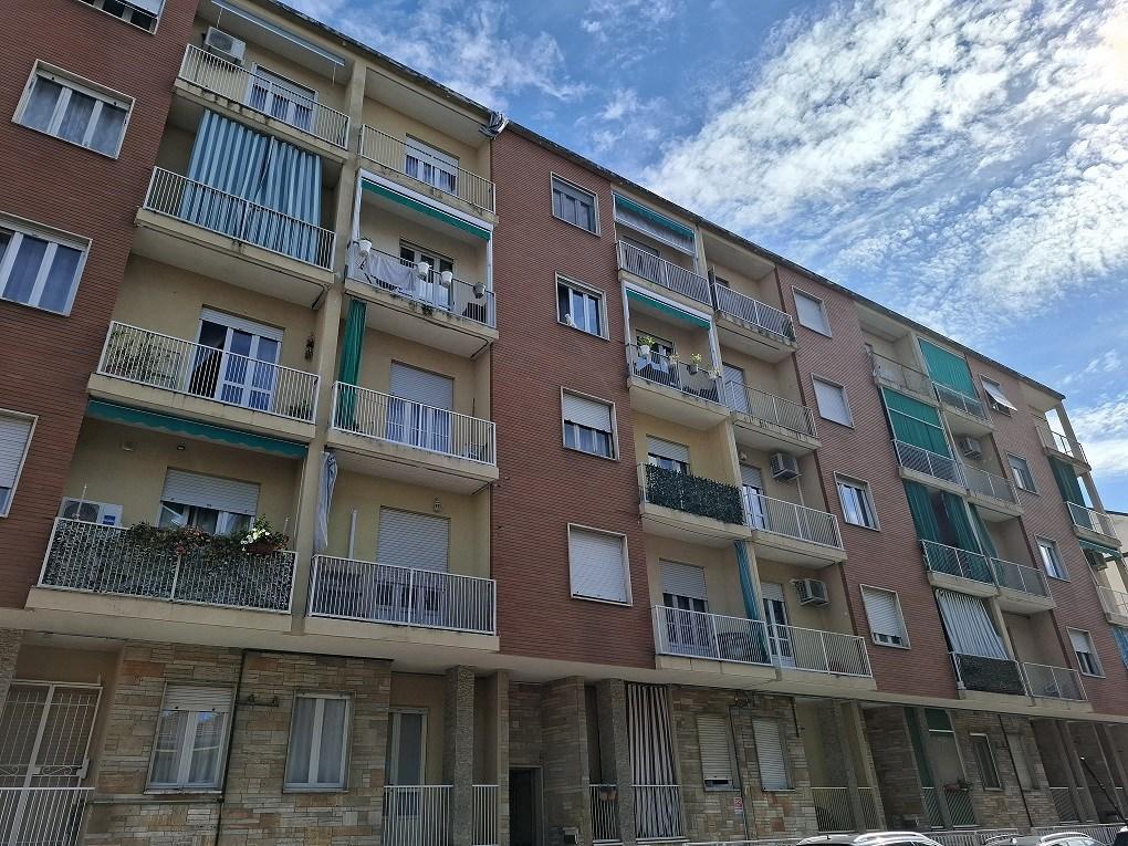 Vendita Appartamento, Asti foto