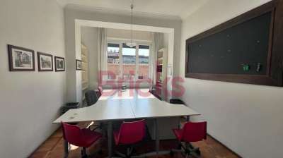 Affitto Ufficio, Milano