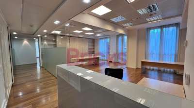 Affitto Ufficio, Milano