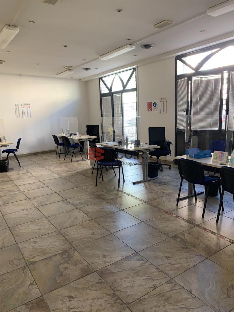 Vendita Ufficio, Ravenna foto