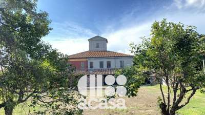 Vendita Rustico / Casale, Cesenatico