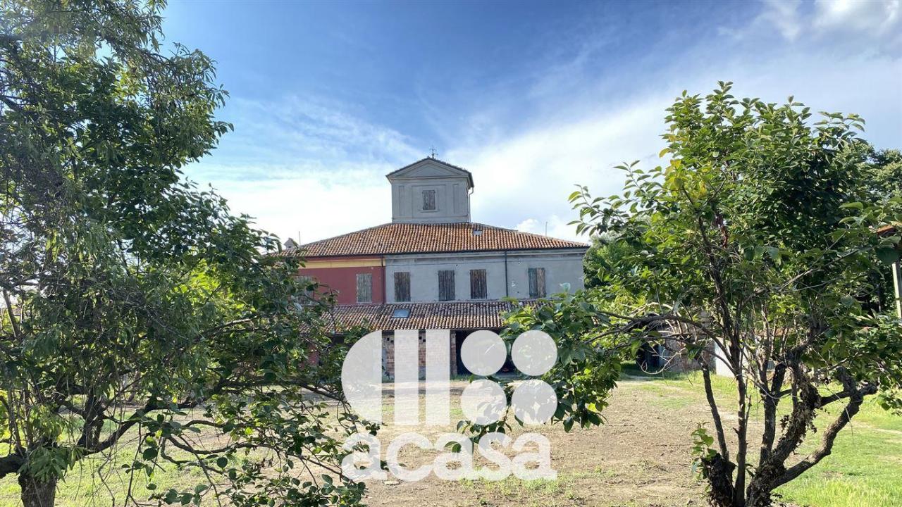 Vendita Rustico / Casale, Cesenatico foto