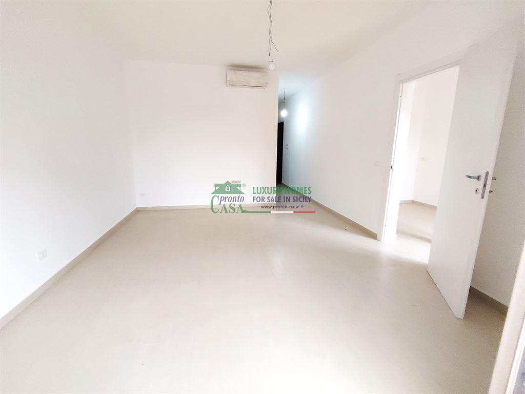 Vendita Appartamento, Comiso foto