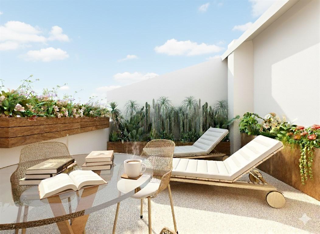 Vendita Appartamento, Monza Vendita Appartamento, Monza foto