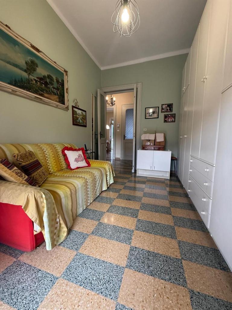 Vendita Appartamento, Torino foto