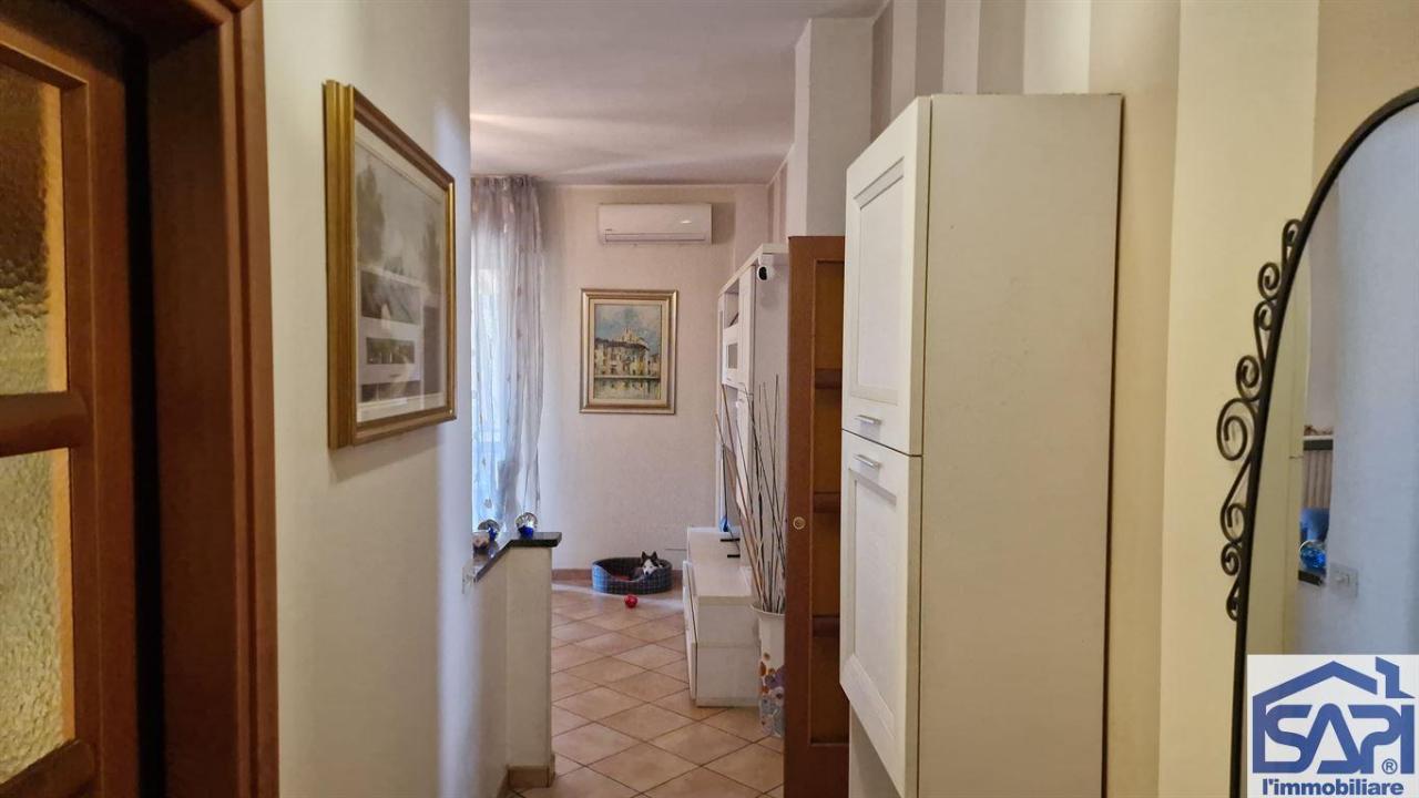Vendita Appartamento, Senago foto