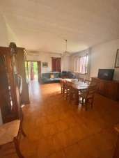 Vendita Casa Indipendente, Pesaro