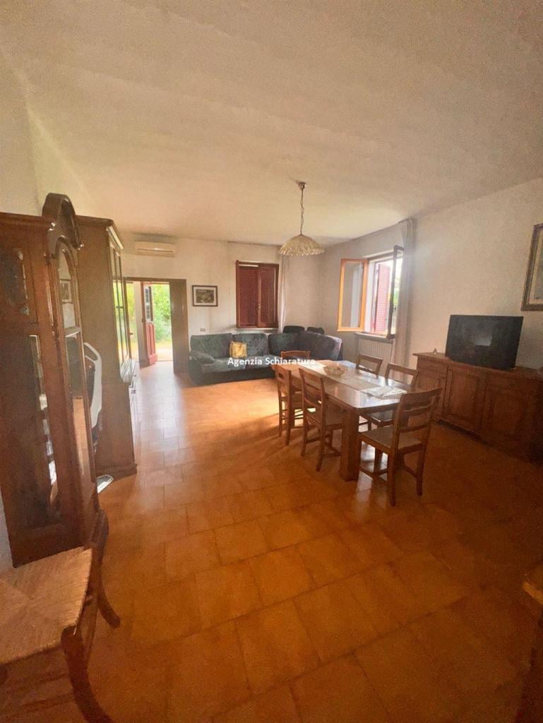 Vendita Casa Indipendente, Pesaro foto