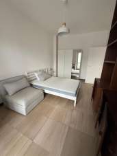 Affitto Appartamento, Torino