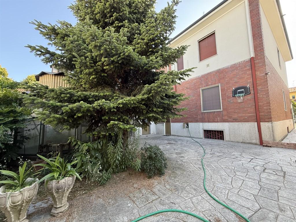 Vendita Casa Semindipendente, Vittuone foto