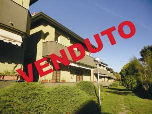 Vendita Appartamento, Biassono Vendita Appartamento, Biassono