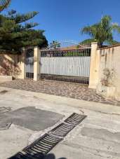 Vendita Villa bifamiliare, Agrigento Vendita Villa bifamiliare, Agrigento