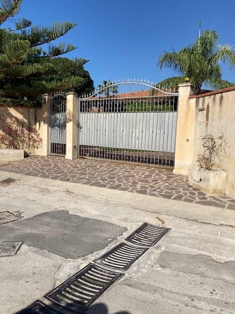 Vendita Villa bifamiliare, Agrigento foto