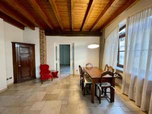 Affitto Appartamento, Cavaria con Premezzo