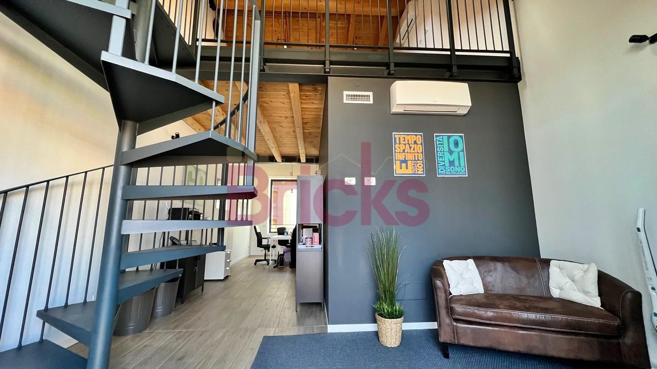 Affitto Ufficio, Milano foto