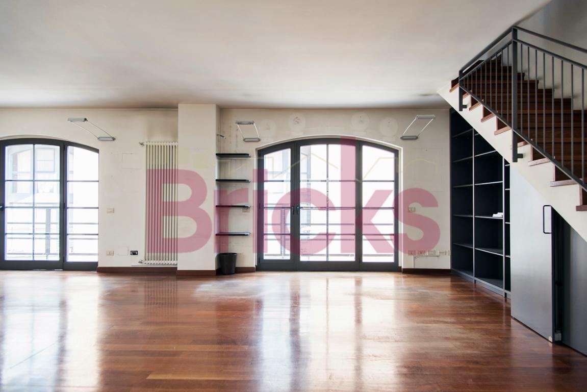 Affitto Ufficio, Milano Affitto Ufficio, Milano foto