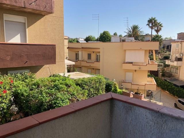 Affitto Appartamento, Agrigento Affitto Appartamento, Agrigento foto