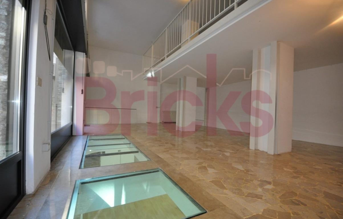 Affitto Negozio, Milano Affitto Negozio, Milano foto