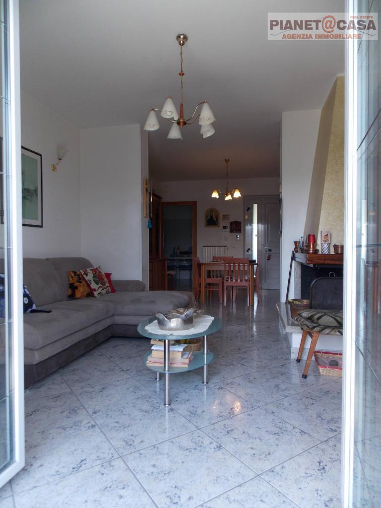 Vendita Appartamento, Spinetoli foto