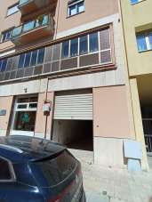Affitto Magazzino, Trapani