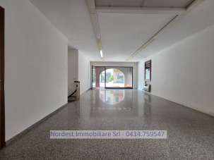 Affitto Negozio, Gaiarine