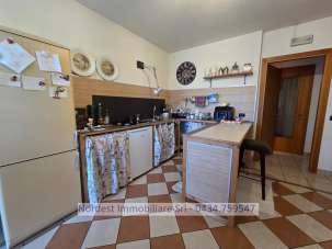 Vendita Appartamento, Mareno di Piave Vendita Appartamento, Mareno di Piave