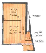 Mieten Ufficio, Gaiarine Mieten Ufficio, Gaiarine