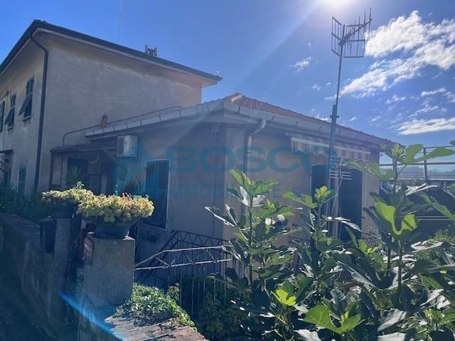 Vendita Appartamento, La Spezia foto