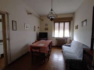 Affitto Casa indipendente, Rottofreno