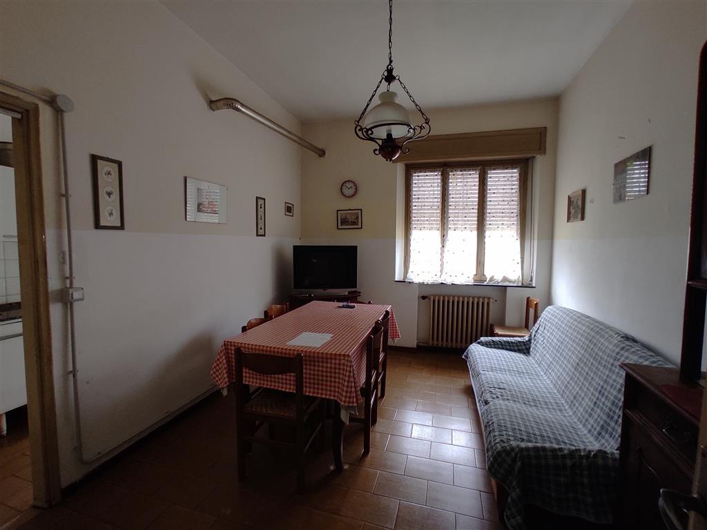 Affitto Casa indipendente, Rottofreno foto
