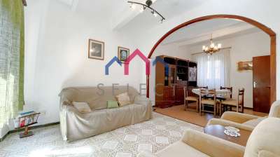 Vendita Casa indipendente, Bagni di Lucca Vendita Casa indipendente, Bagni di Lucca