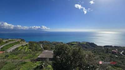 Vendita Appartamento, Messina