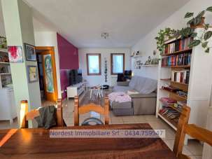 Venta Appartamento, Mareno di Piave Venta Appartamento, Mareno di Piave