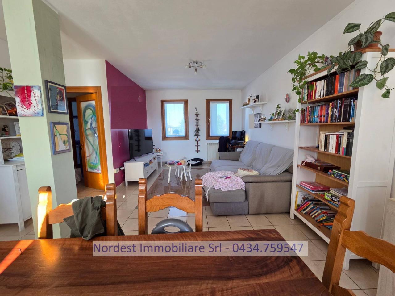 Venta Appartamento, Mareno di Piave foto