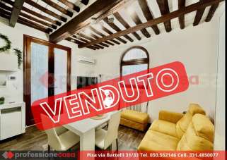 Vendita Appartamento, Vicopisano Vendita Appartamento, Vicopisano