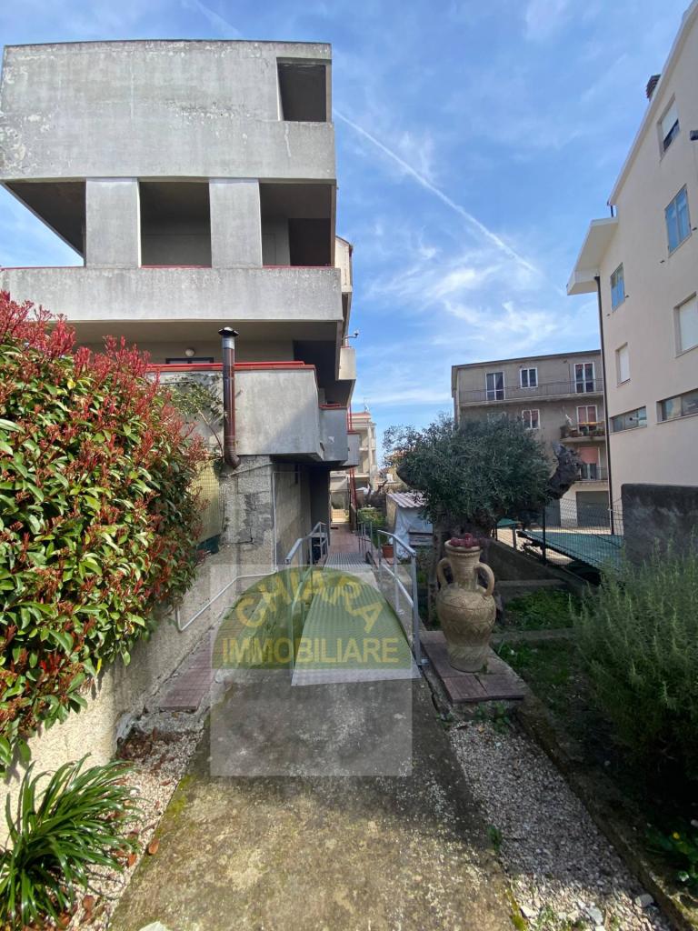 Vendita Appartamento, San Salvo foto