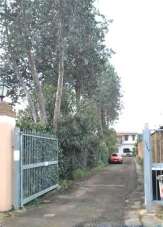 Vendita Villa, Roma