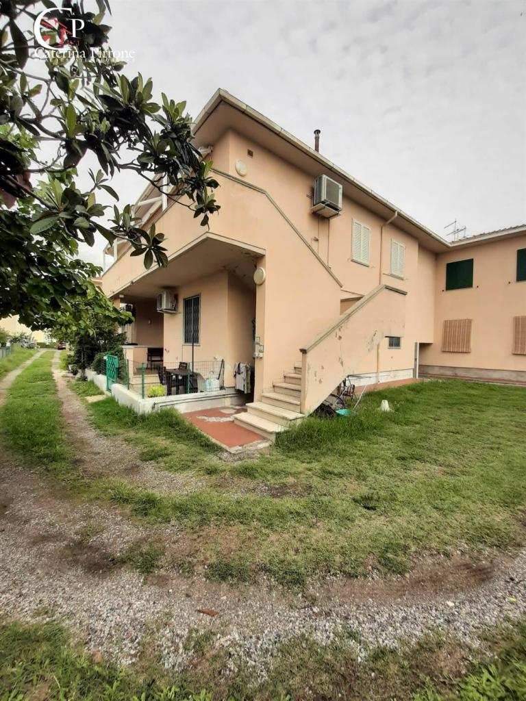 Vendita Appartamento, Cecina foto