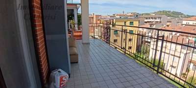 Vendita Appartamento, San Benedetto del Tronto