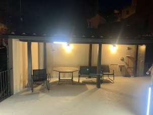 Vendita Appartamento, San Gimignano
