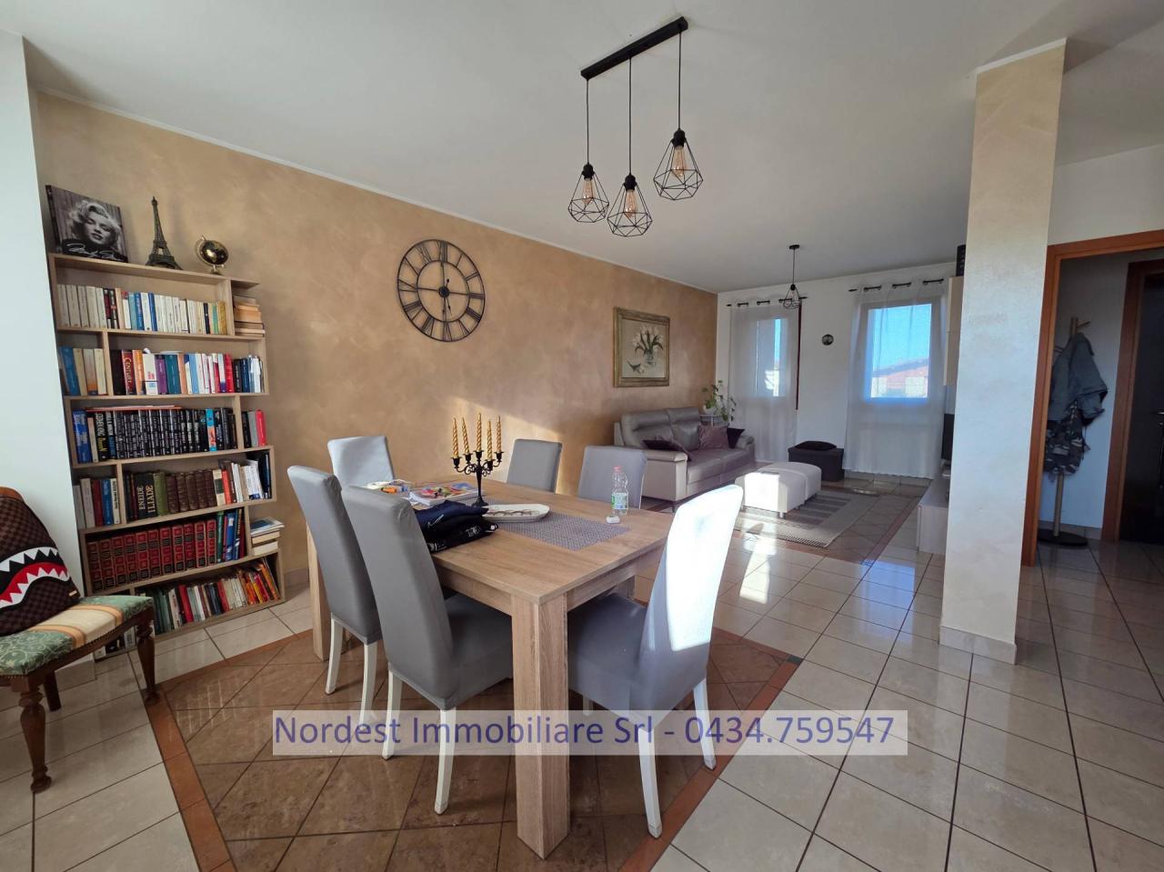 Vendita Appartamento, Mareno di Piave foto